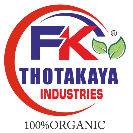 FK Thotakaya Industries™